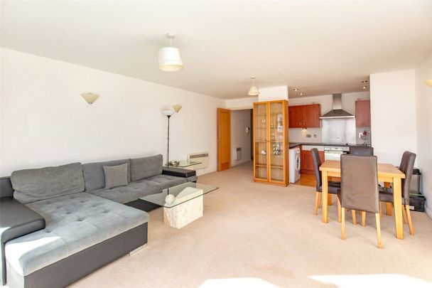 Deanery Road, - Photo 1