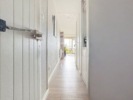 Appartement 2 Pièces 28 m² - Photo 5