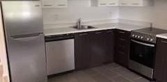 2 CH - 1 SDB - Gatineau - $1,549 /mo - Photo 2