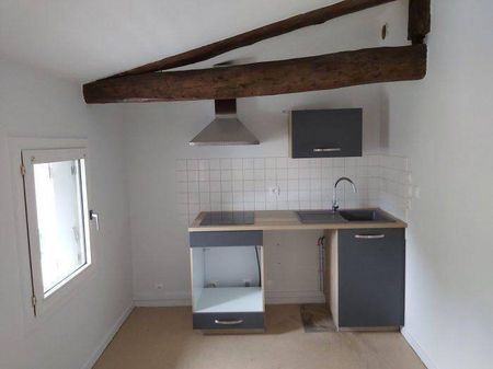 Location maison 3 pièces 57.24 m² à Malleval (42520) - Photo 5