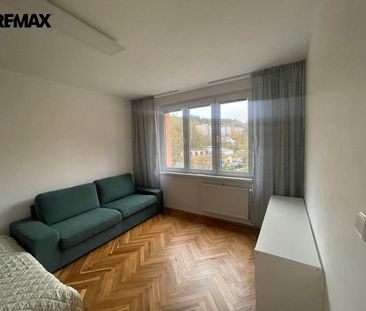 Pronájem bytu 1+1 36 m², Rolavská 1225, Nejdek - Photo 1