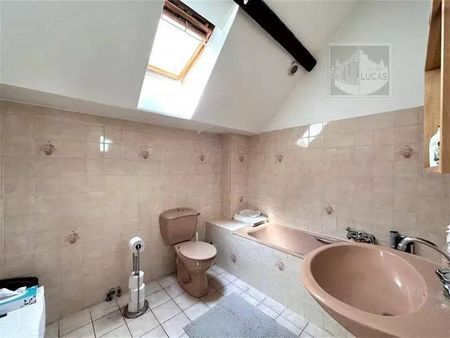 Rental Apartment - Photo 5