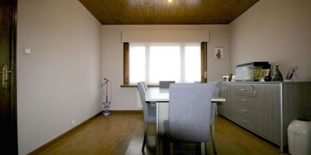 Woning te huur in Eeklo voor € 985 met 3 slaapkamers - Photo 3
