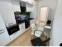 Apartament de inchiriat - MRS Residence-(Smart) - Photo 5