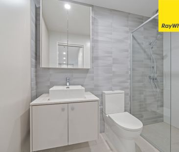 2/122 Macarthur Avenue, Turner ACT 2612 - Apartment For Rent | Domain - Photo 5