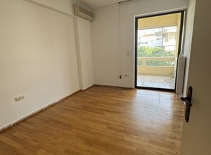 Διαμέρισμα για ενοικίαση - Βριλήσσια, - Φωτογραφία 4