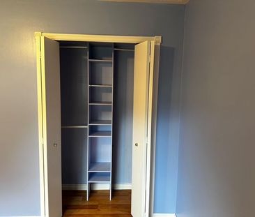 For Lease - 597 UPPER PARADISE Road, Hamilton, Ontario - Photo 3