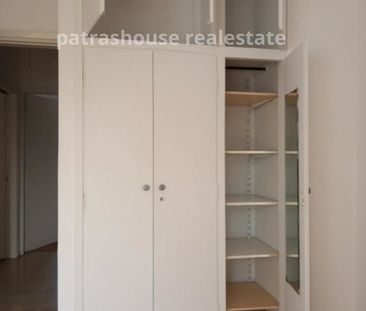 Διαμέρισμα για ενοικίαση Πάτρα - Κέντρο (Πάτρα) - Photo 3