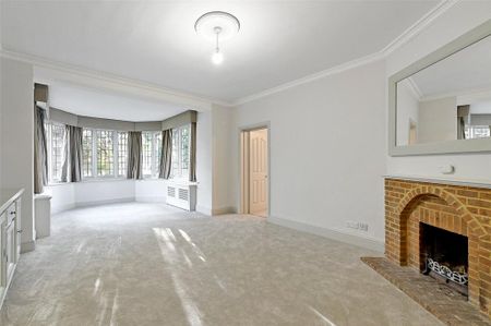 4 bedroom detached house to rent - Photo 2