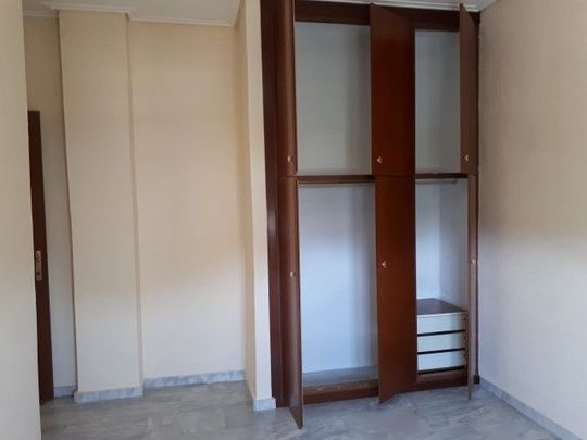 Διαμέρισμα για ενοικίαση Κέντρο (Νέα Αγχίαλος) - Photo 1