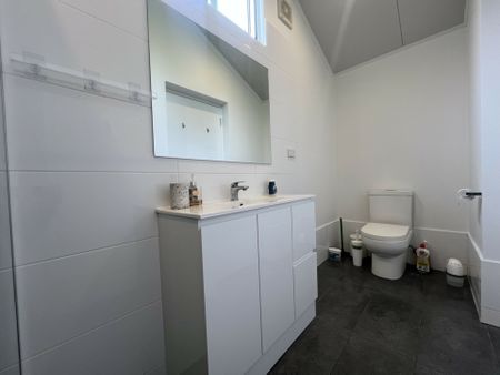 Modern Studio Granny Flat - All Bills Included! - Photo 3
