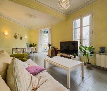 Carrer dAribau, Barcelona, Catalonia 08036 - Photo 3