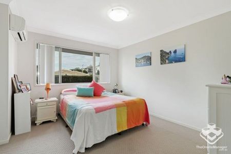 Large bedrooms Bathrooms Air Conditioned - Photo 4