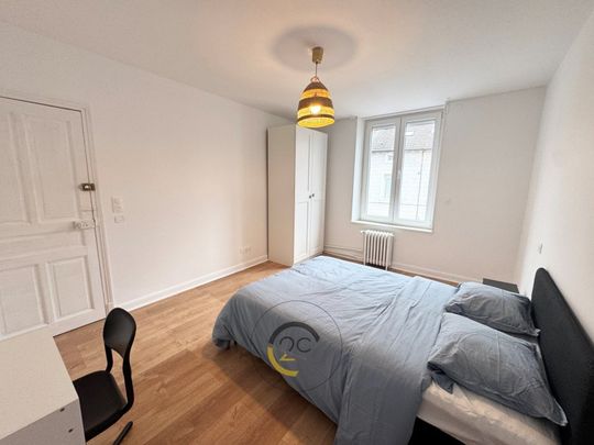 Maison 7 pièces à Hussigny-Godbrange - Photo 1