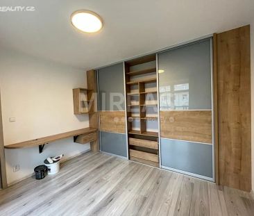 Pronájem bytu 2+kk 41 m² - Photo 2