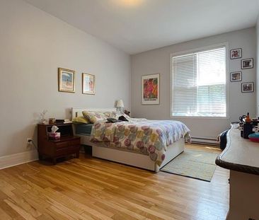 2061 Boul. Décarie - Photo 3