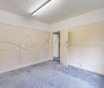 Watford Way, London, NW4 - Photo 4