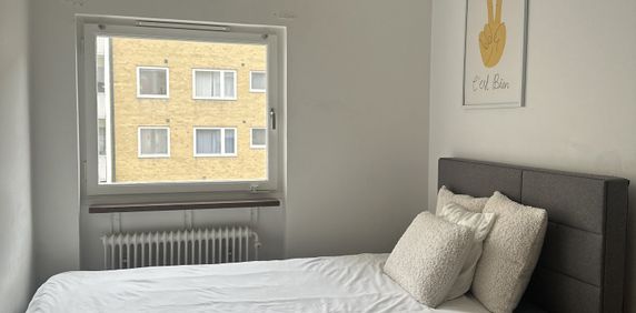 Kamrergatan, Malmö - Photo 2