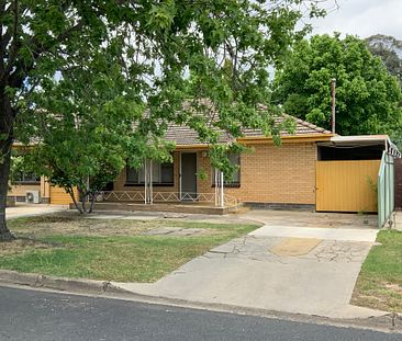 Two Bedroom Unit With Carport - Photo 4