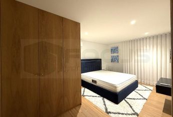 Apartamento T2 em Aveiro