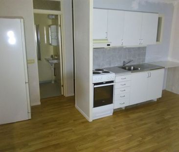 Viskansvägen, Sundsvall - Foto 3