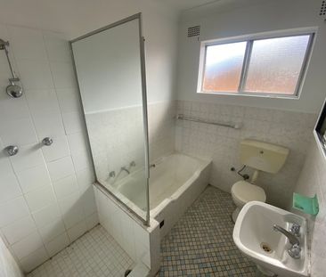 Fairfield, 2165, Fairfield Nsw - Photo 2