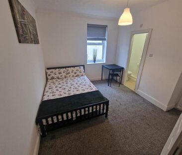 6 bedroom house to rent - Photo 6