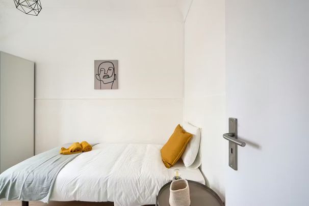 Rua Morais Soares, Lisbon, Lisbon 1900-339 - Photo 1