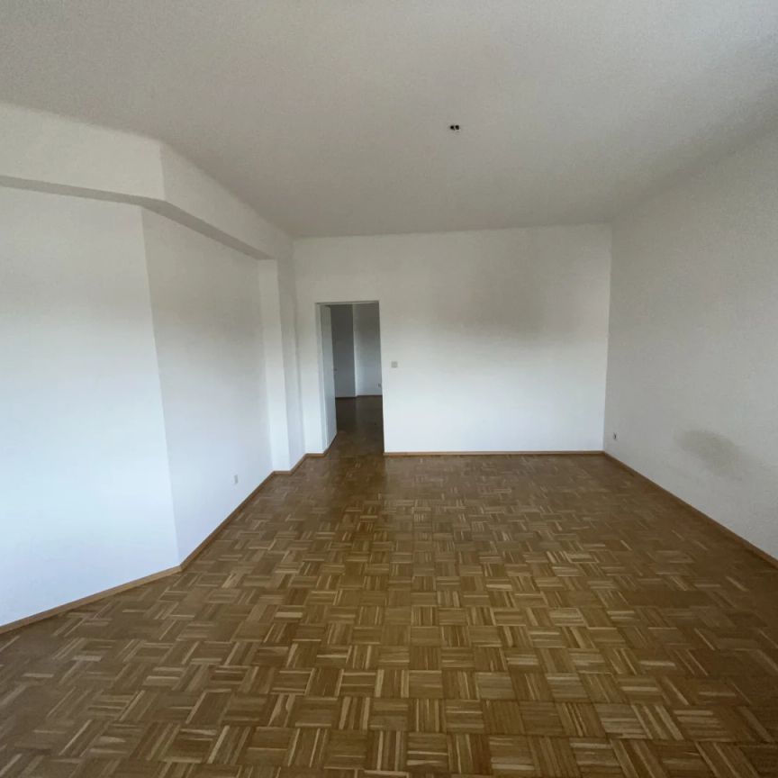 2-Zimmer Wohnung in guter Lage in Trofaiach - Photo 1