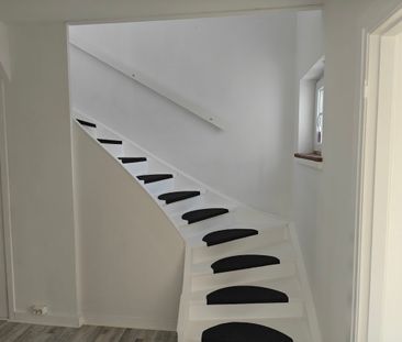 Pilshultsvägen, Helsingborg - Photo 3