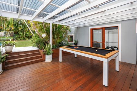 580 Pittwater Road, North Manly NSW 2100 - House For Rent | Domain - Photo 5
