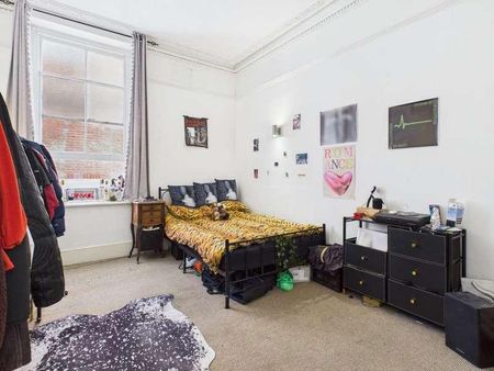 Kings Road, Brighton, BN1 - Photo 4