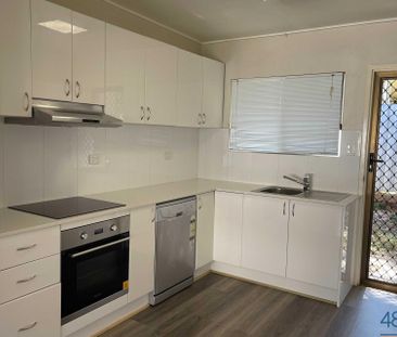 Great Property Prime Location! - Photo 1