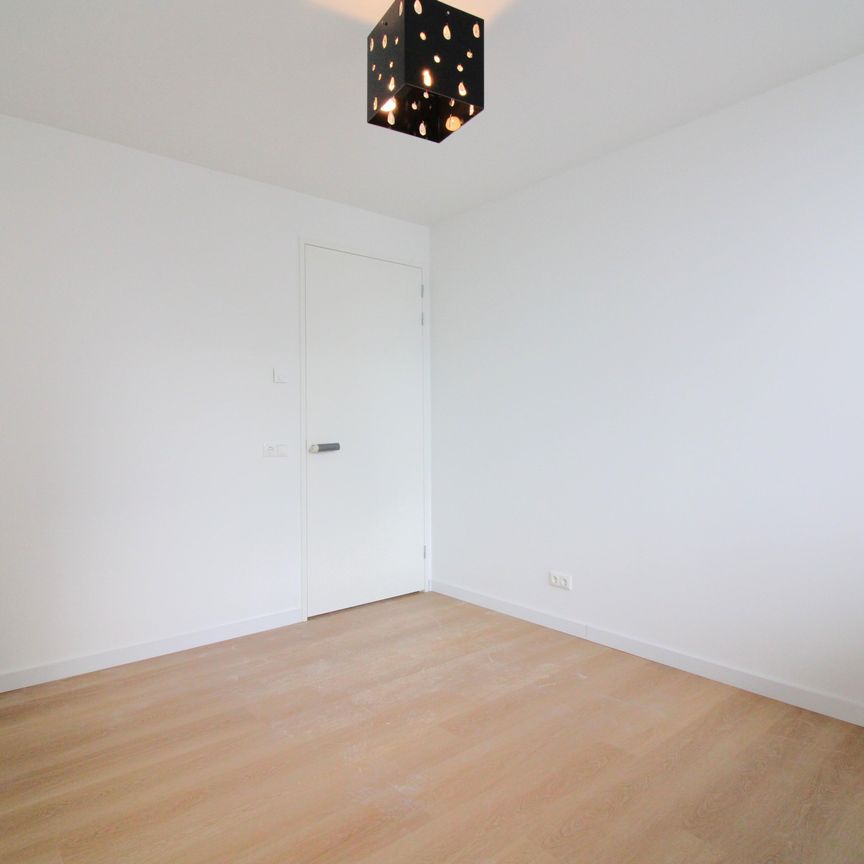 Te huur: Appartement De Run in Veldhoven - Foto 1