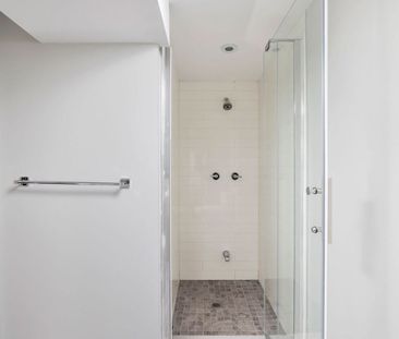 21 Vinci Crescent apartment — Toronto, ON (1-Bedroom) - 1 Bedroom - Photo 4