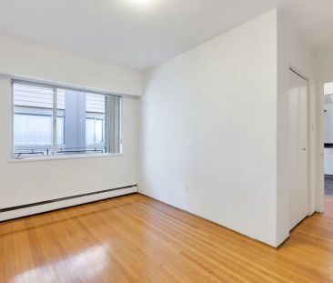 Vivian 1609 Harwood St — Vivian, 1609 Hardwood St - Photo 5