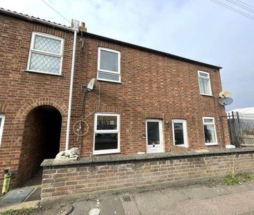 Chase Street, Wisbech, PE13 - Photo 3