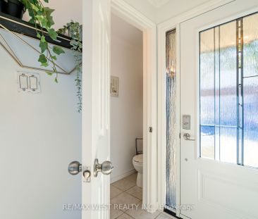 For Lease - 220 Ormond Drive Unit# 20, Oshawa, Ontario - Photo 3