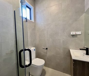 Modern 2BR Apt in Mt Wellington - Photo 4