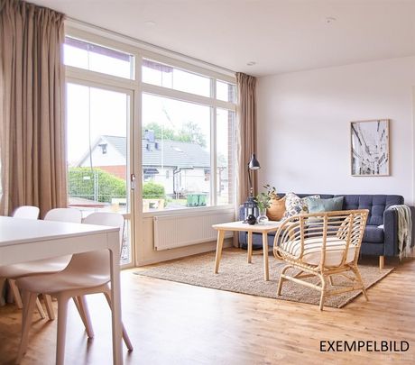 N Storgatan 5 - Foto 1