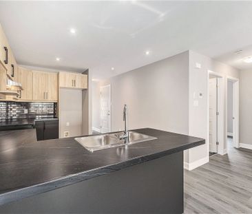 For Lease - 1227 MONTBLANC Crescent, Russell, Ontario - Photo 2