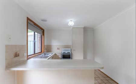 6 Camfield Place, Florey ACT 2615 - House For Rent | Domain - Photo 4
