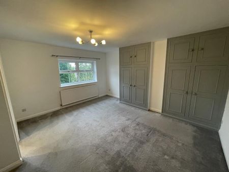 4 bedroom house to rent - Photo 4