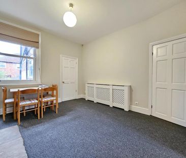 3 bedroom terraced house to rent - Photo 6