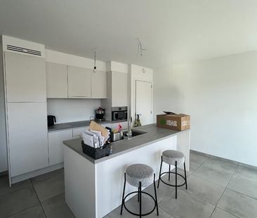 Appartement te huur - Photo 3