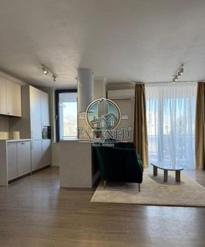 Inchirieri Apartamente 3 camere Bucuresti - Fotografie 3