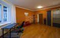 Priestranný 3i byt 120m2, s balkónom, vo výbornej lokalite - Photo 5