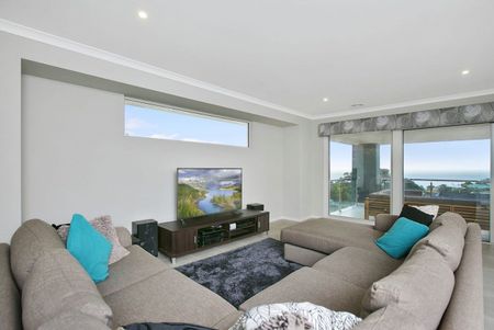 19 The Point, Mount Martha - Photo 3