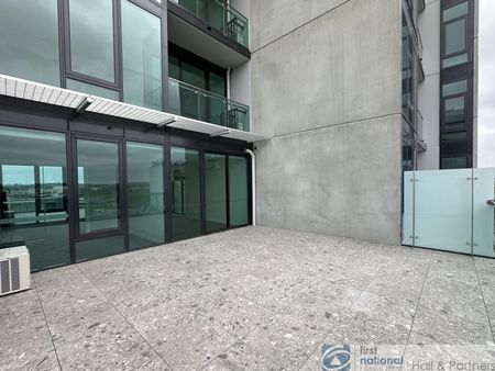 107 / 34 Mason Street, Dandenong - Photo 4