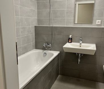 Pronájem bytu 2+kk 50 m² - Photo 2